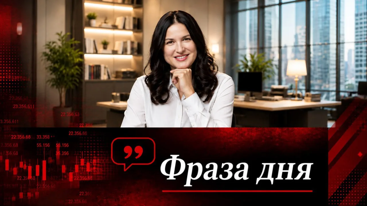 Фраза дня

«Если план А не сработал, у алфавита ещё 32 буквы»
— Клиф Крюгер