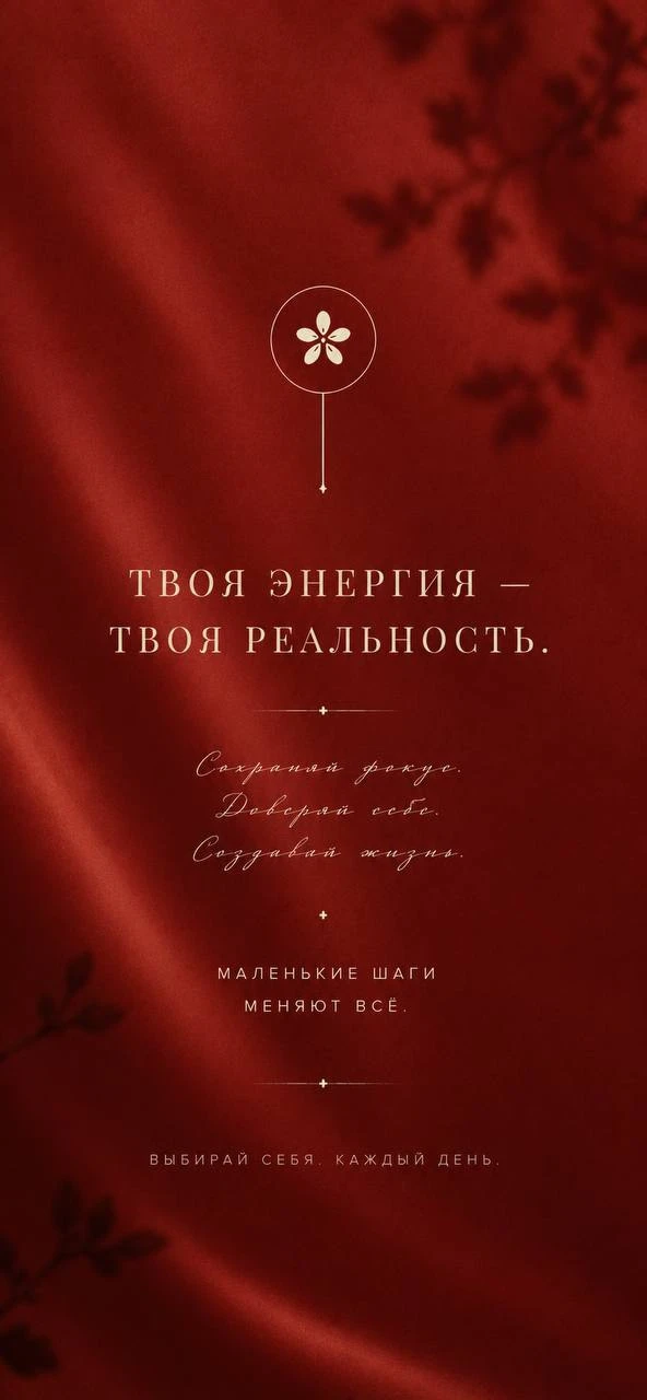 Изображение 1 к публикации «Кристина Егиазарова Исходный код»