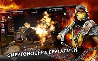 Изображение 1 к публикации «Sklad APK | Игры»