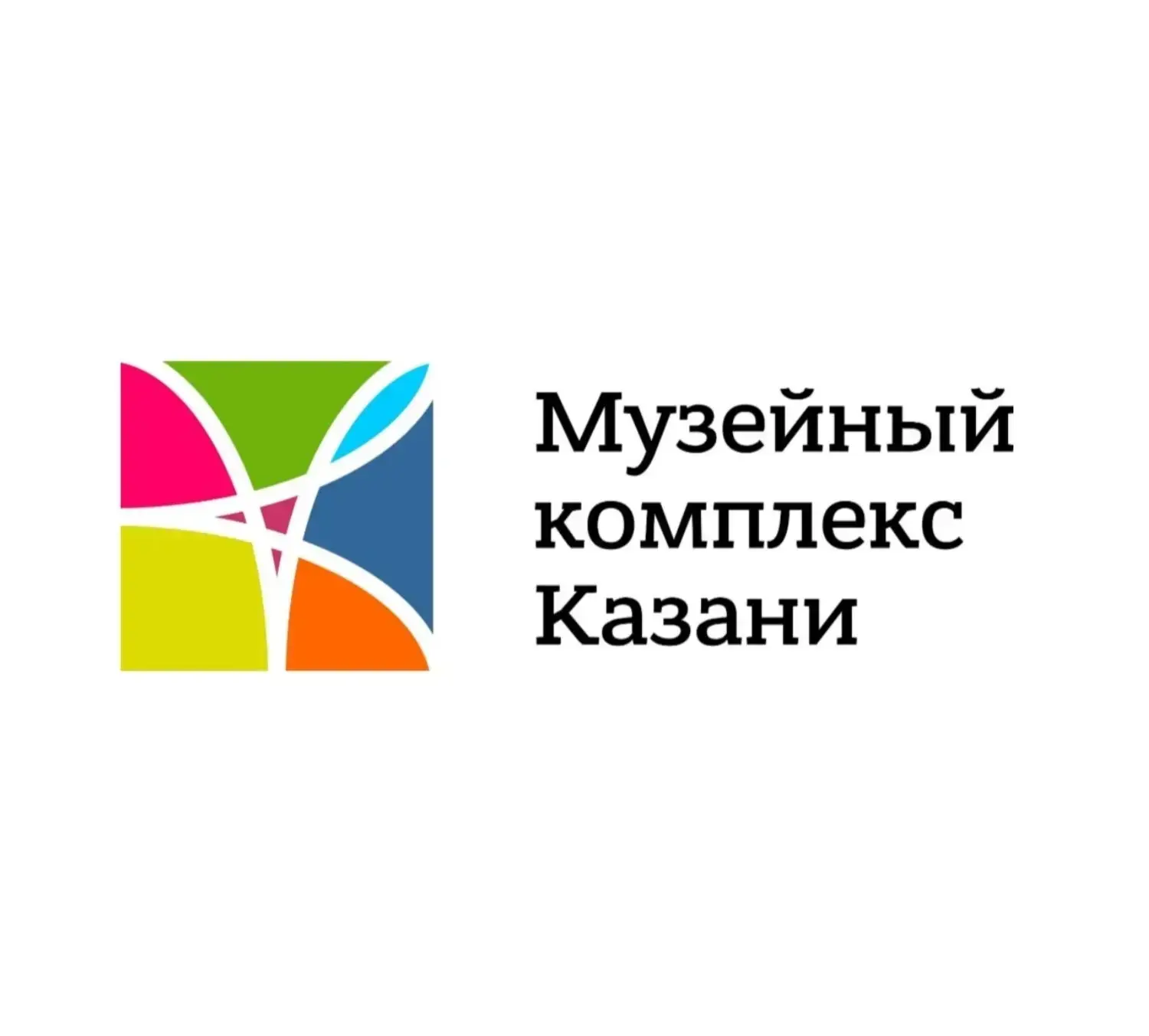 Следите за новостями Музейного комплекса Казани📱