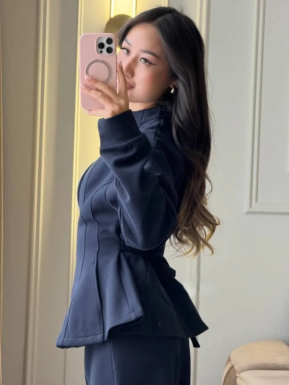 🥳🥳Снова в наличии🤩🤩
