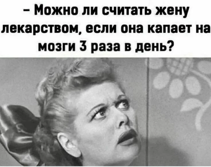 СОЛНЕЧНЫЕ ОТКРЫТКИ