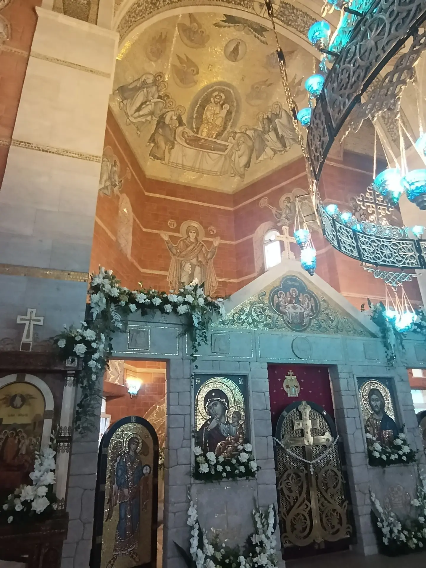 Доброе утро☀🍁🙏