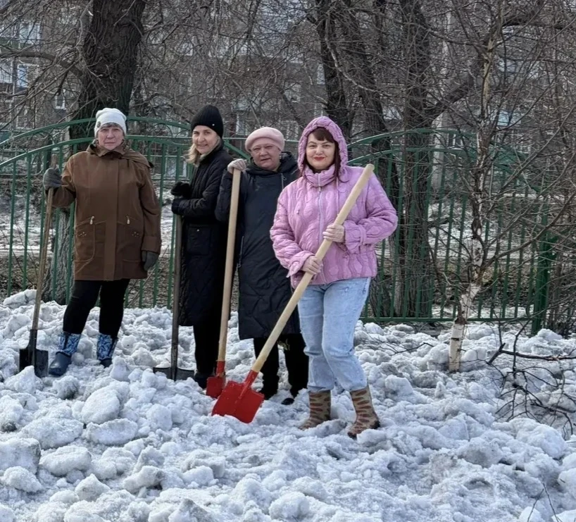🌝Весна всегда начинается с первых ручейков, яркого солнца и хорошего настроения. А ещё весна всегда 