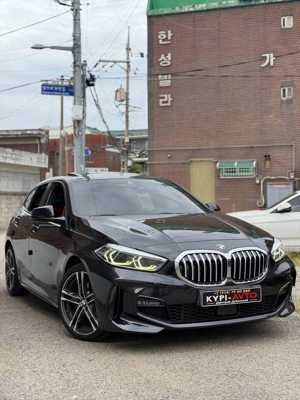 ♦️СПЕЦ цена 1.⁠790.⁠000р🚨🚨🚨