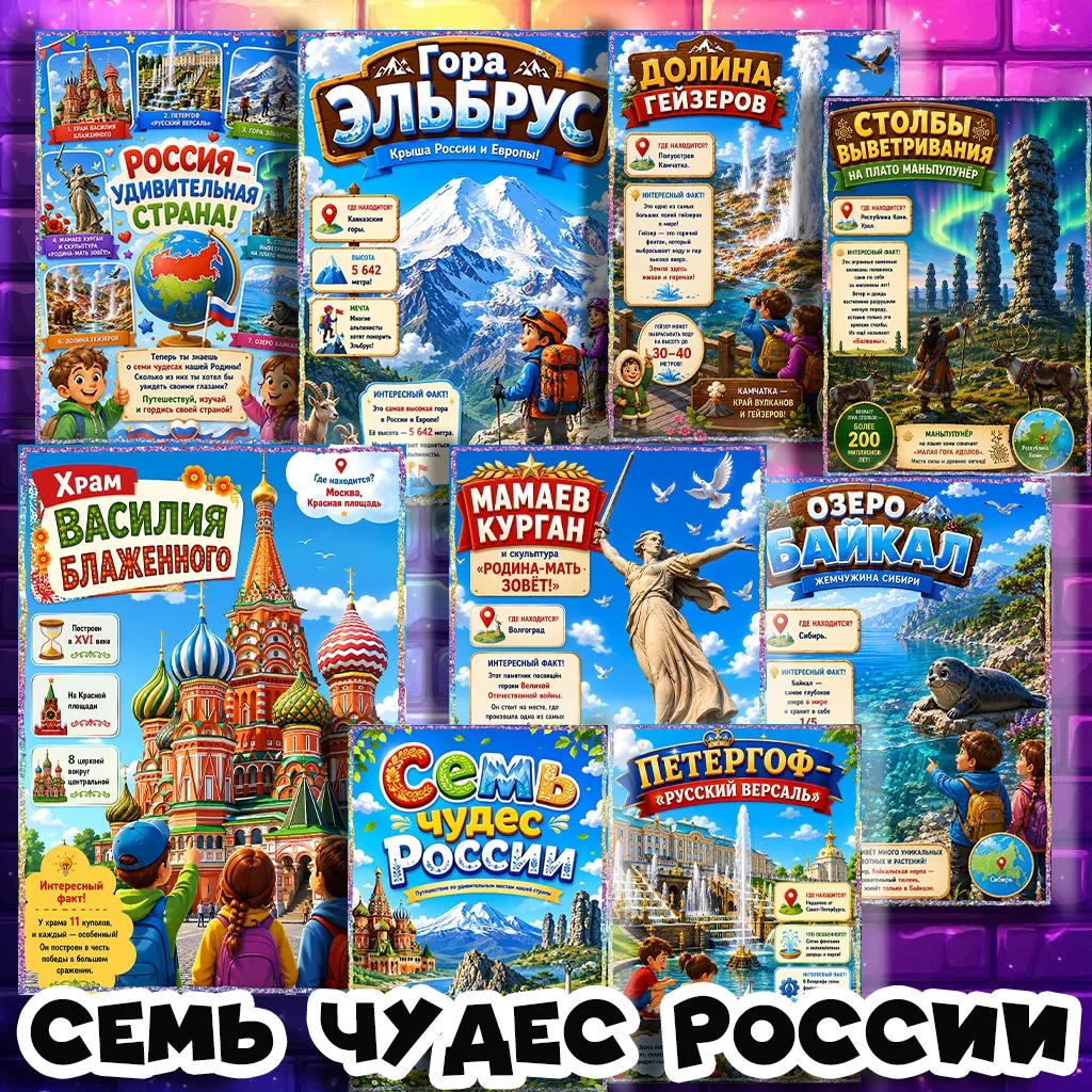 Можно приобрести отдельно 160 рублей через: 
[контакт скрыт]

Так же доступен в донате по ссылке :
h