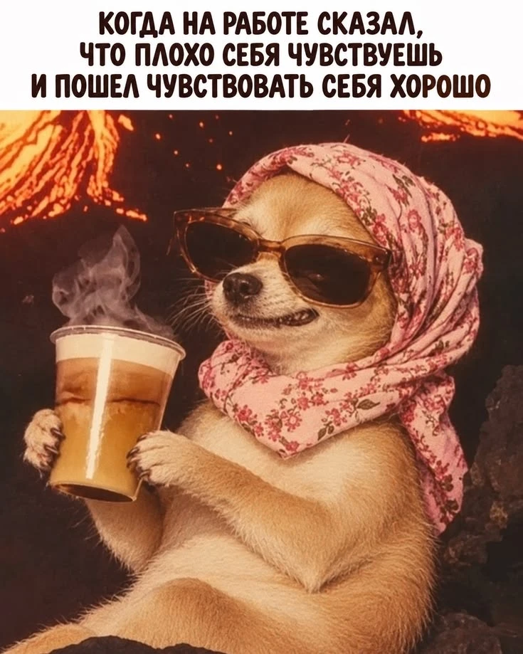 Рай открыток | Открытки 🥰