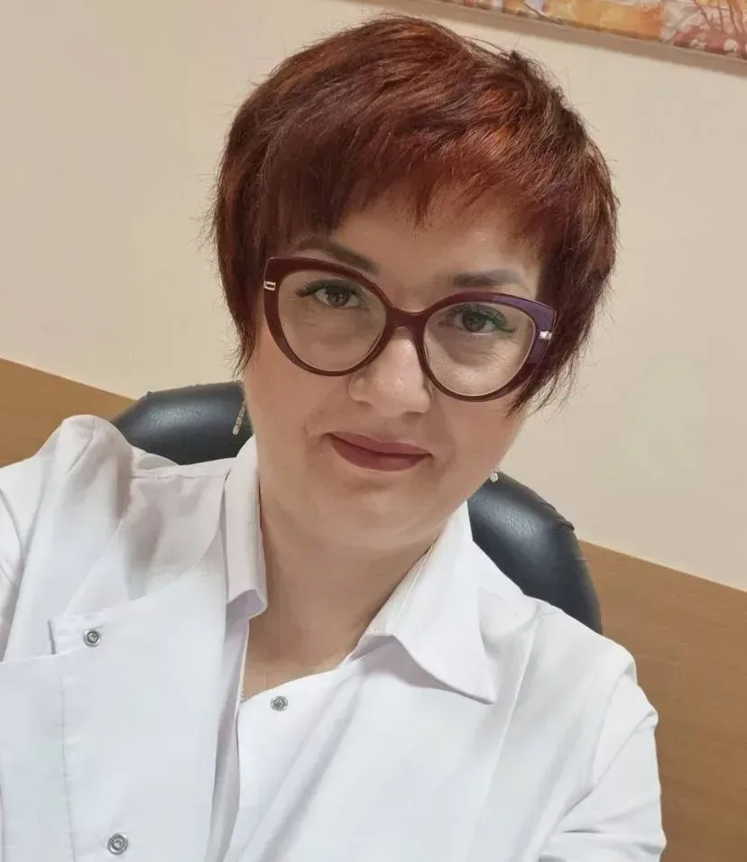 🌡️Почему важно контролировать уровень гормонов