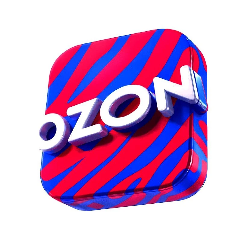 👗Ozon начал отправлять покупателей за заказами прямо в магазины брендов.