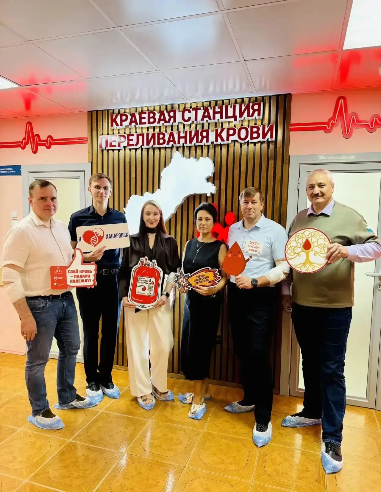 В  донорстве важны ответственность и регулярность! 🤩🤝

📍 Корпоративные акции наших социальных пар