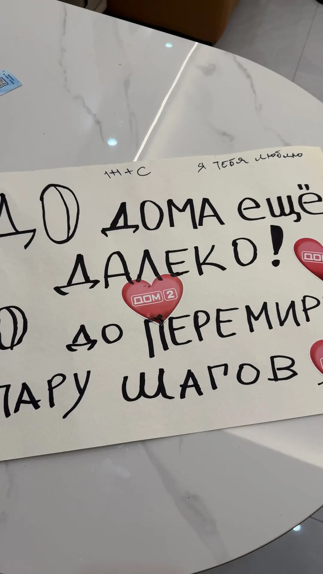 Видео попурри от Антона Беккужева