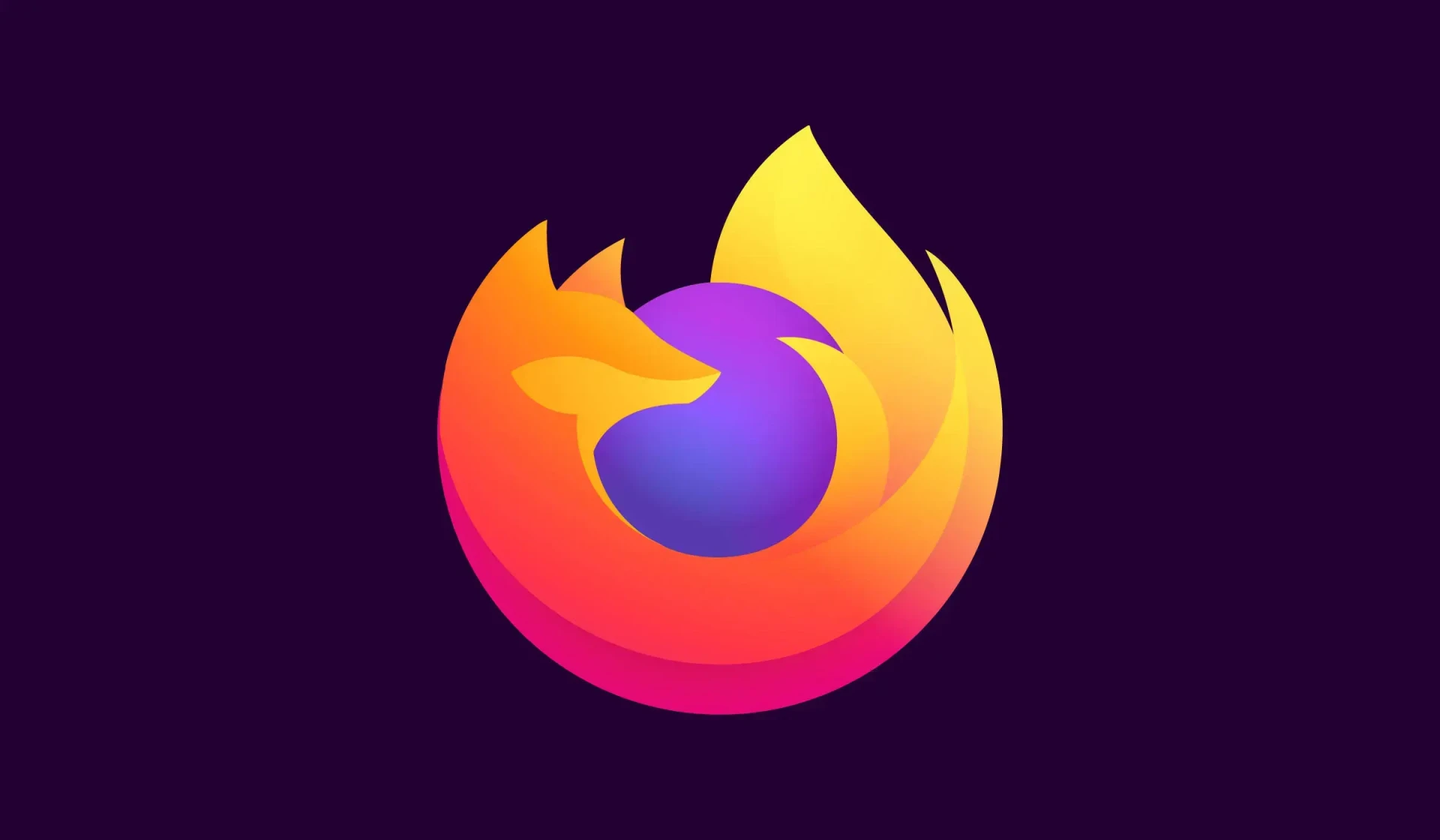 В Firefox для iOS появилась функция блокировки рекламы