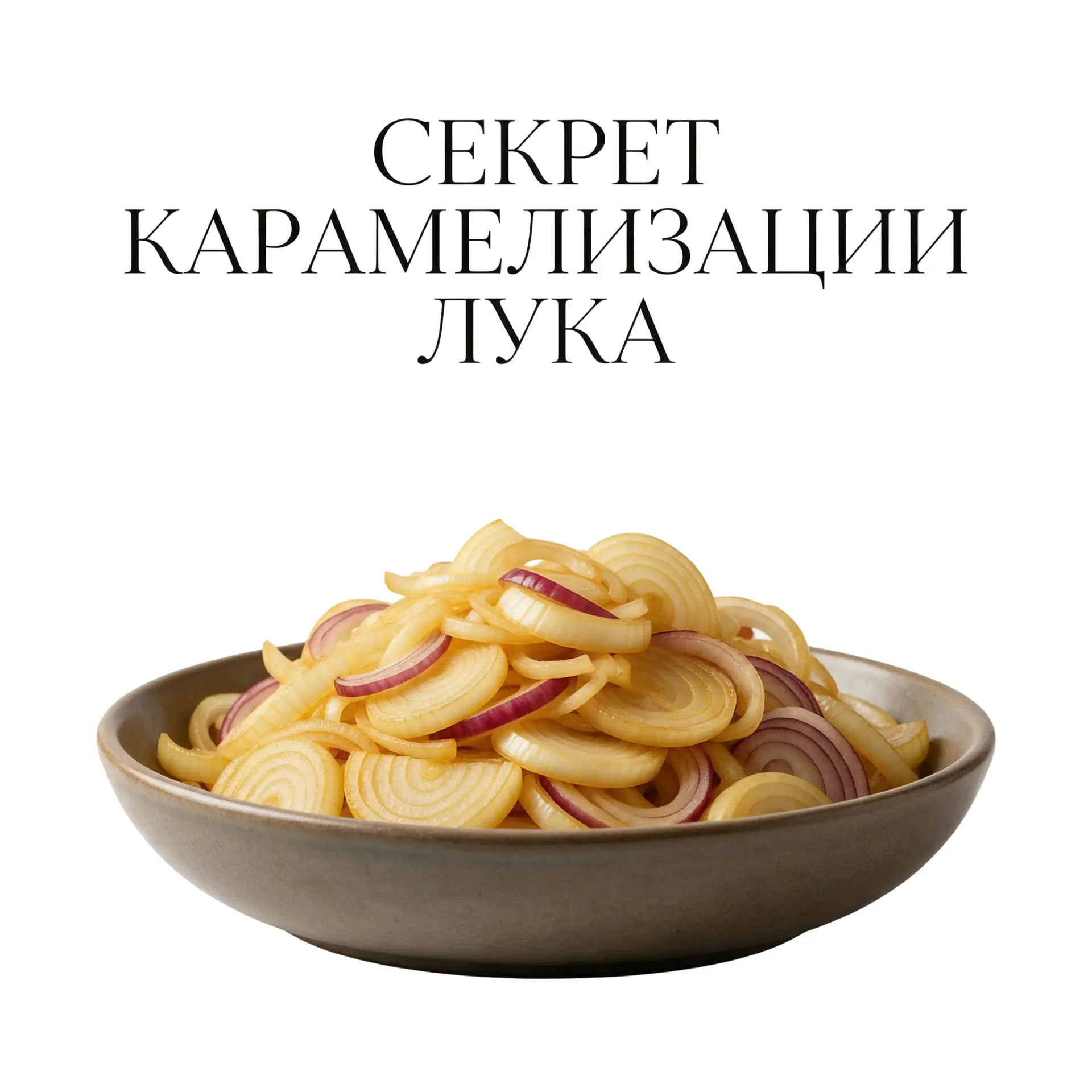 👀 Факт дня