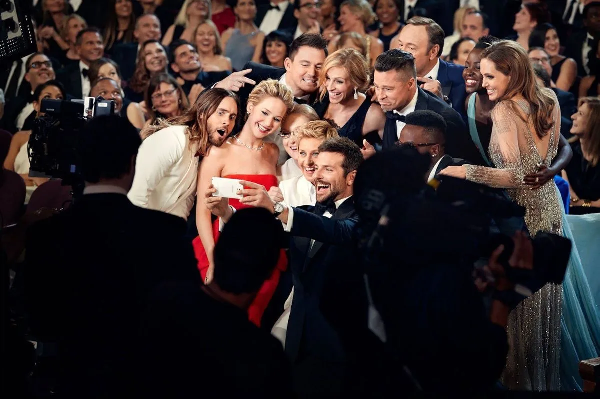 💬Открываем live-чат