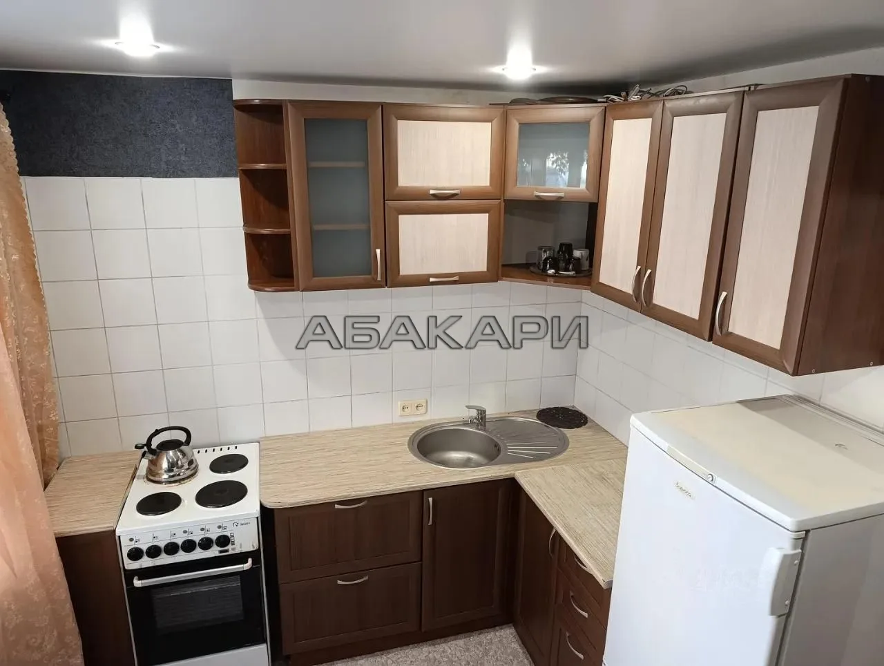 🏠 улица 60 лет Октября, 139