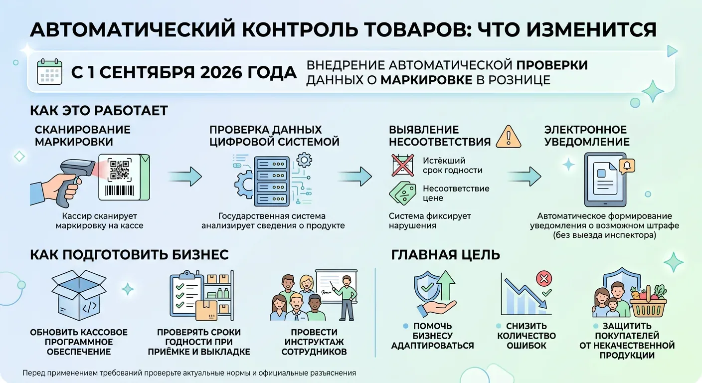 Уважаемые предприниматели Югры: завтра старт 120-ФЗ!
