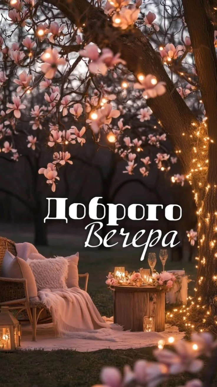 🥰Открытки и поздравления!