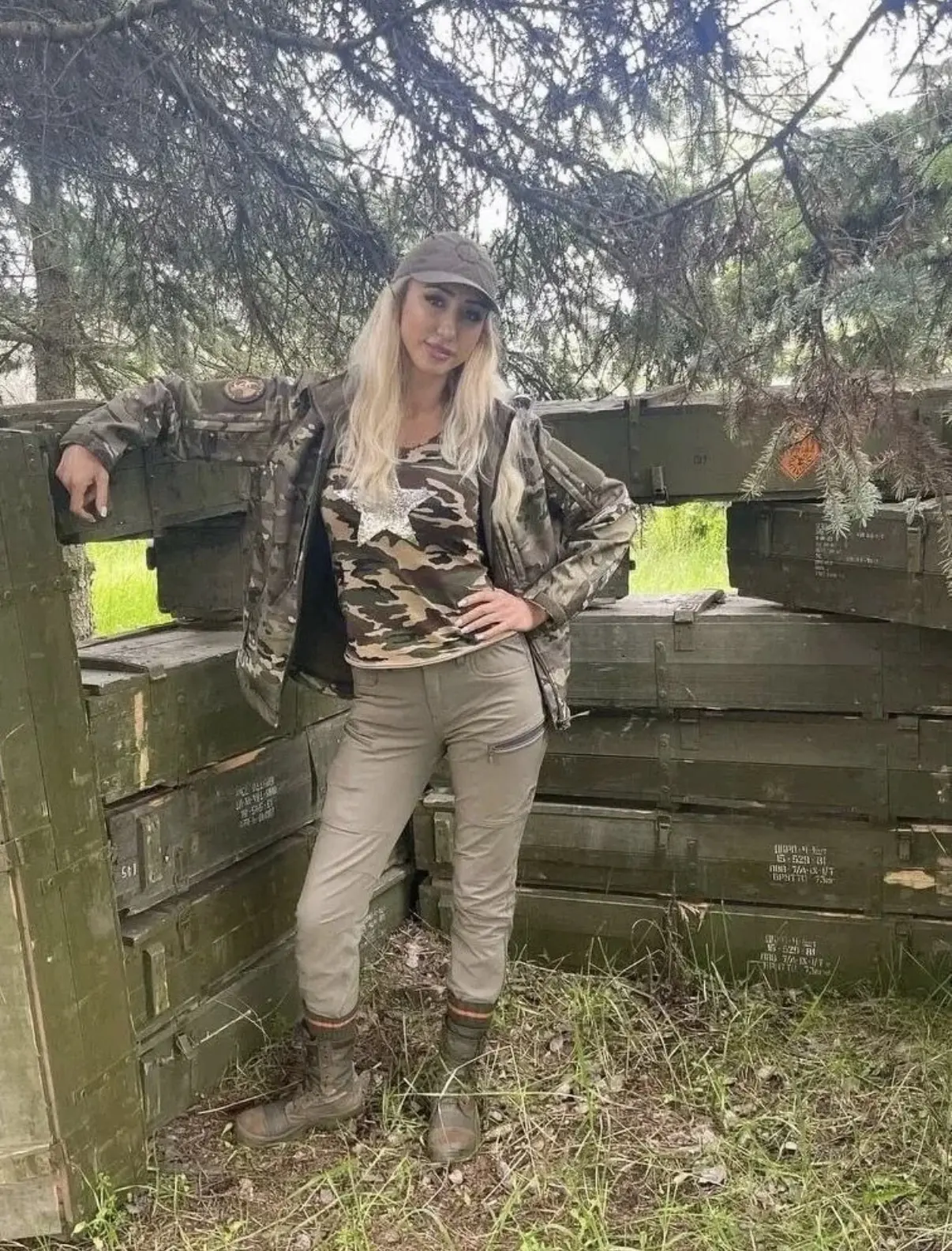 Вчера ВСУ бьют по автобусу с детьми в Брянской области, сегодня утром — массовый налёт на Подмосковь