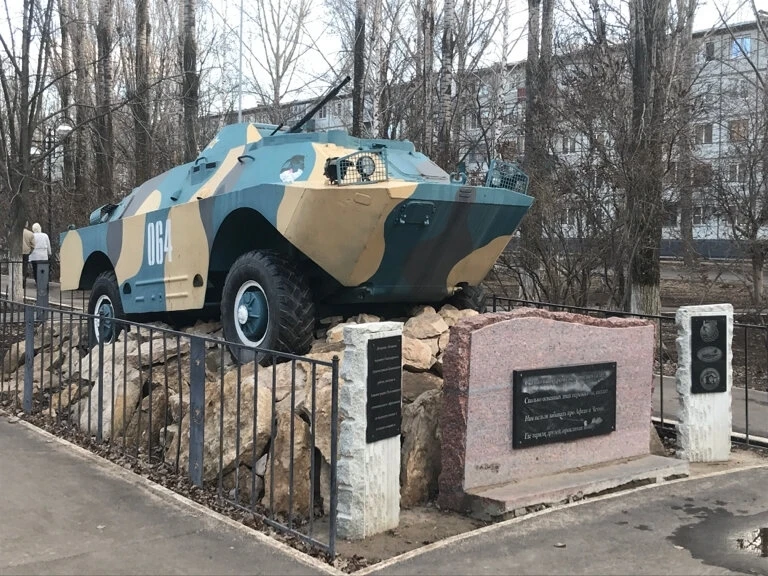 Присылайте Ваши фото в "Предложить пост"