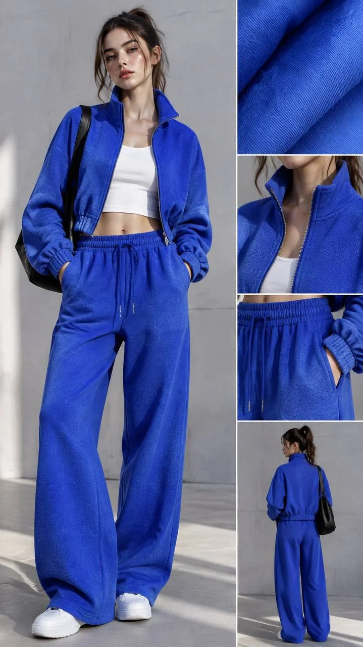 Maison Margiela