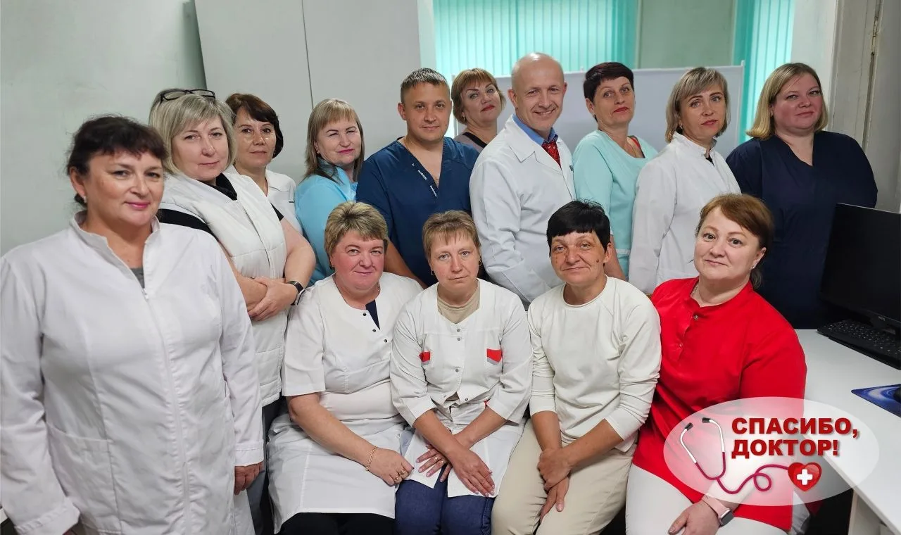 ❤️ Комфорт и забота: что ценят наши пациенты