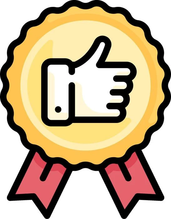 Привет, Турагенты Tripster! 😎