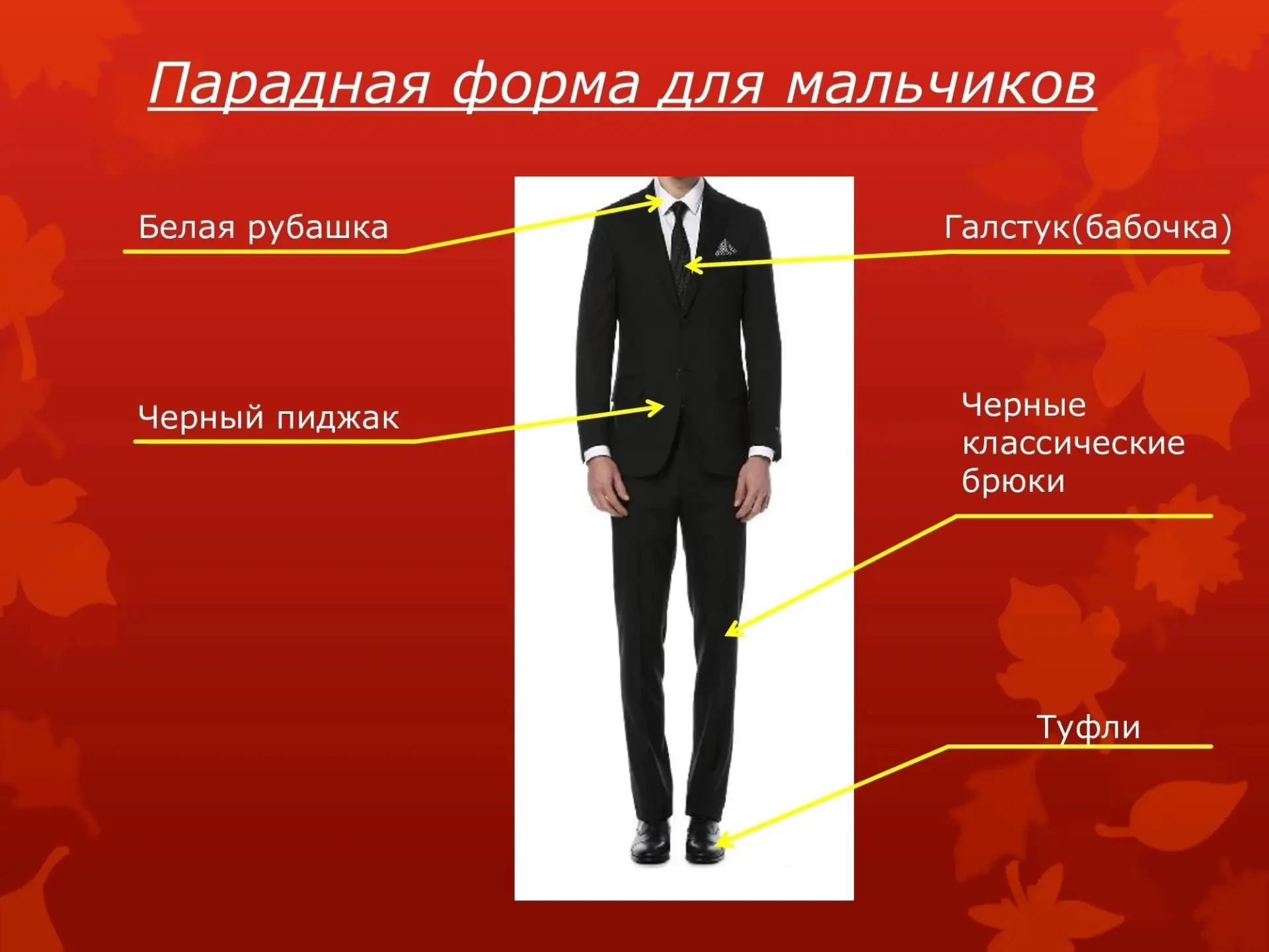 #1сентября #учебныйгод #родителям #школьнаяформа #внешнийвид #деловойстиль