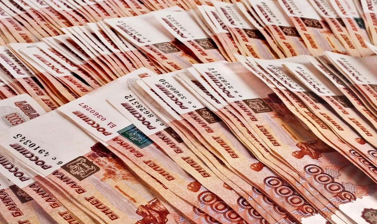 Из бюджета будет выделено 155,7 рублей на развитие энергетики до 2029 года