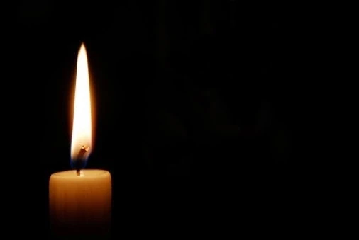 По одному мемориалу и не раньше чем через 2 года. В Балаковском районе утвердили Положе...