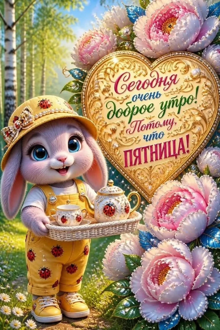 https://max.ru/invista123456