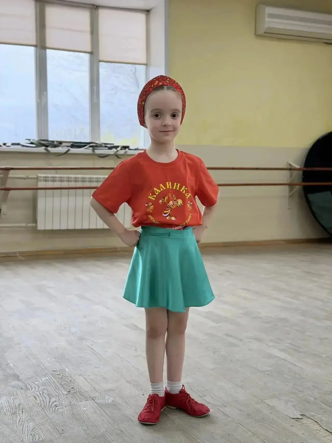 Звездочки нашего ДОУ!!! 💖💖💖