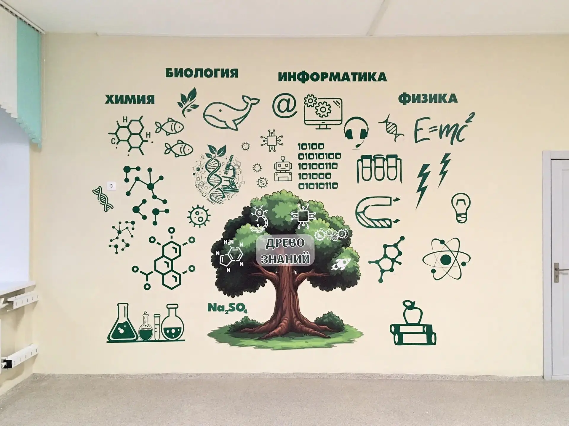 🌟 Помогаем мечтам становиться реальностью!🎉                                                       