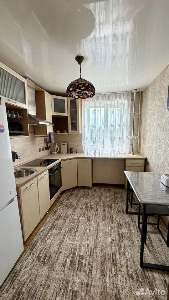 Сдам без посредников: 2-комнатная квартира, 70м²