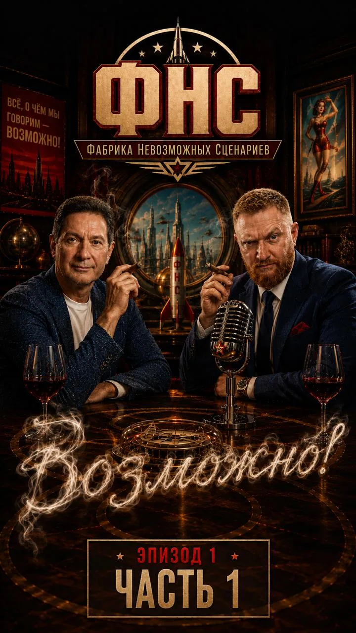 🍷📺💙 Внимание! Сегодня, ровно в 19:01, пока я буду пить вино и готовить молодого или ...