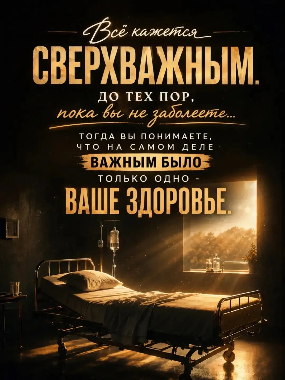 Берегите себя ёжики и не болейте ❤️🙏