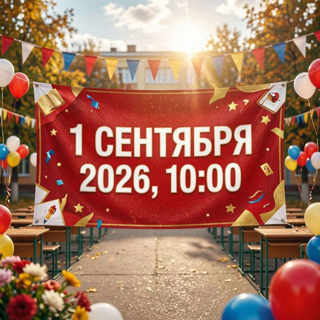 🎉 Дорогие наши обучающиеся и родители! 🎉