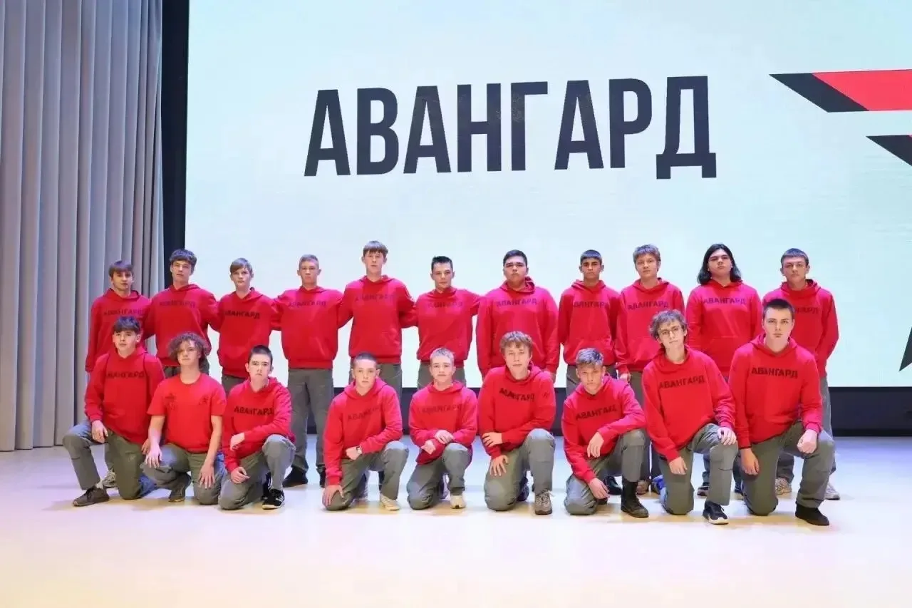Сила, мужество и мастерство🔥