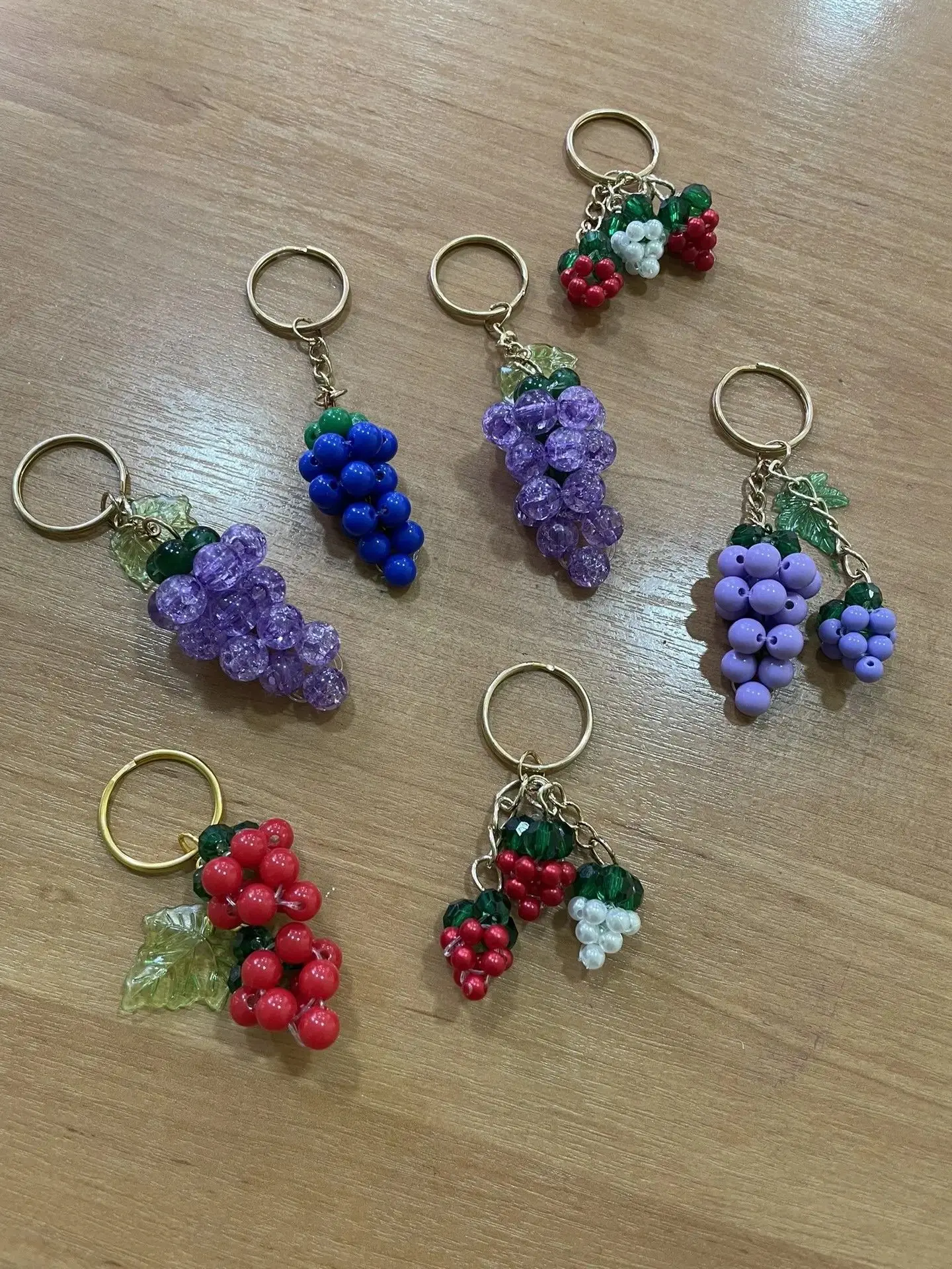 🍇 Осенний мастер-класс и выставка в клубе «Сильные духом»!