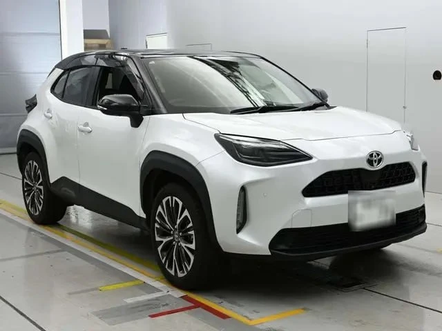 ✅ Куплен в Японии 🇯🇵