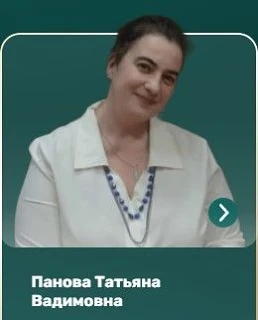 Друзья, наши врачи и медицинские сёстры участвуют в премии «Искусство исцелять» в разли...