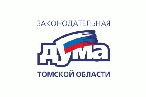 В думе обсуждают правила продажи подросткам ГСМ