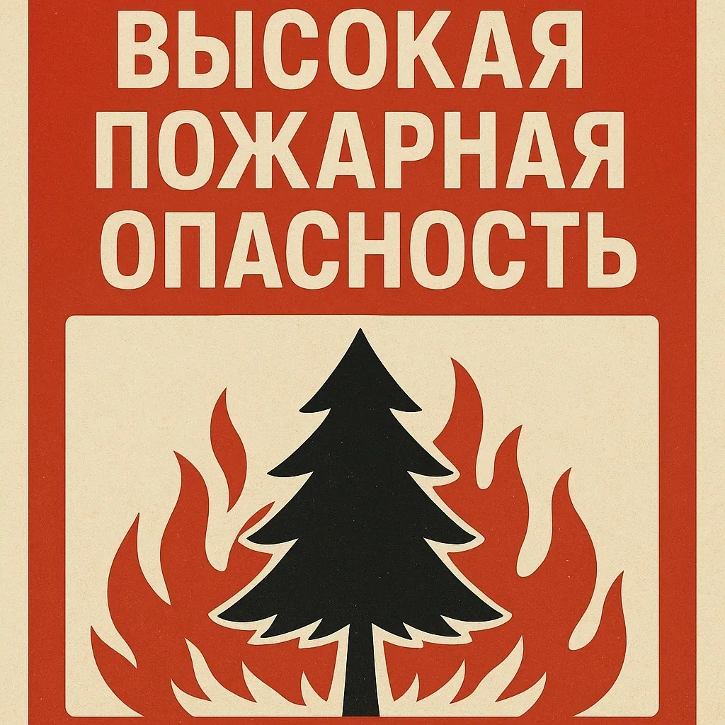 ❗ЭКСТРЕННОЕ ПРЕДУПРЕЖДЕНИЕ❗