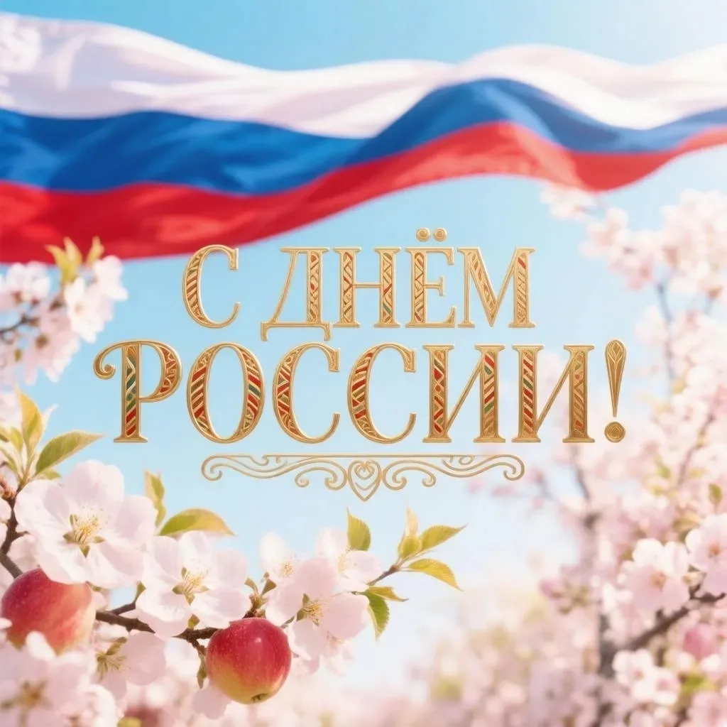 Авдон | Жуково | Юматово | Уфа🏡
