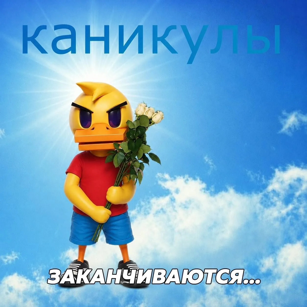 🤔 Пост от разработчиков: