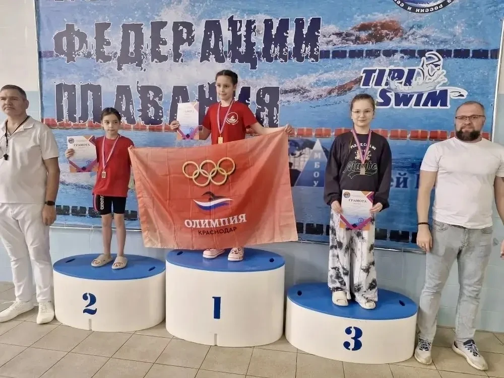 🏆НАШИ ПОБЕДЫ! 🏆   🎉Поздравляем ученицу 4"А" класса Арину Студенникову с успехами в плавании! 🏊 💪Упор