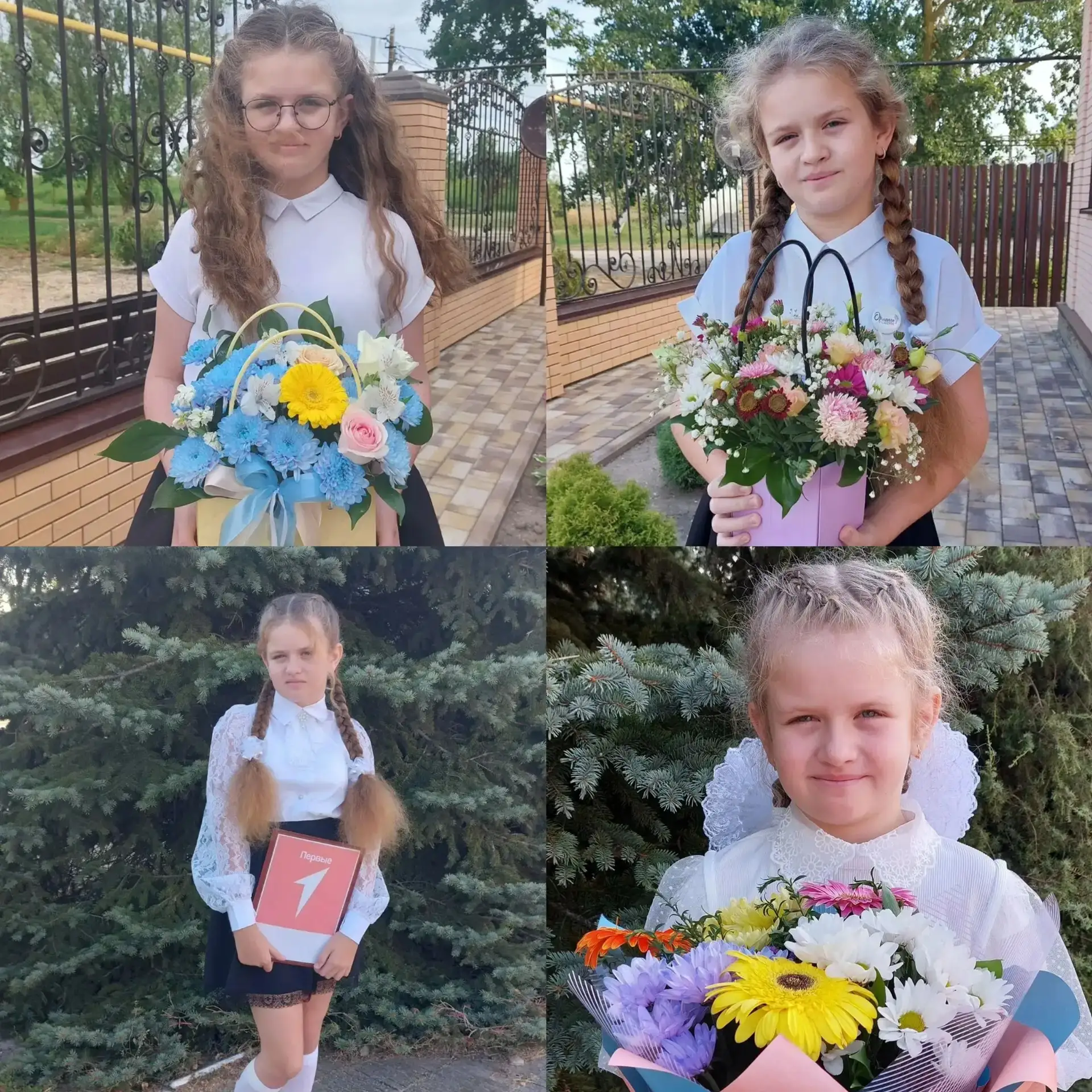 🎒 Продолжаем нашу акцию «Я положу с собой в рюкзак». Сегодня своими воспоминаниями дел...