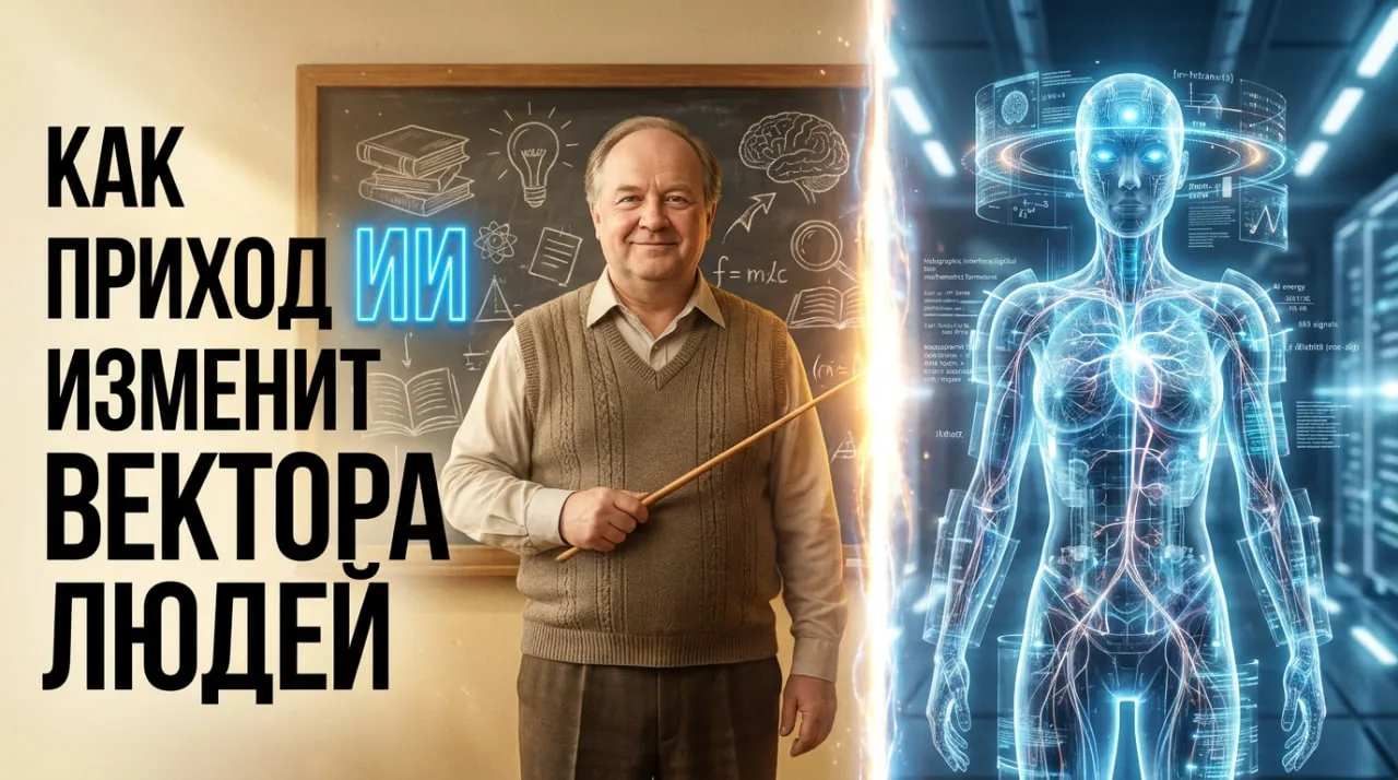 🔥Всем привет!