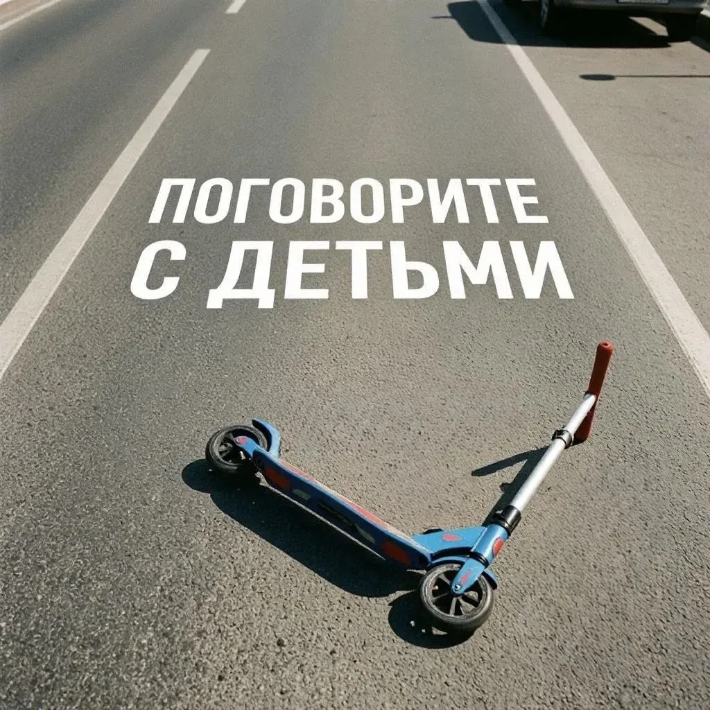 Уважаемые жители!