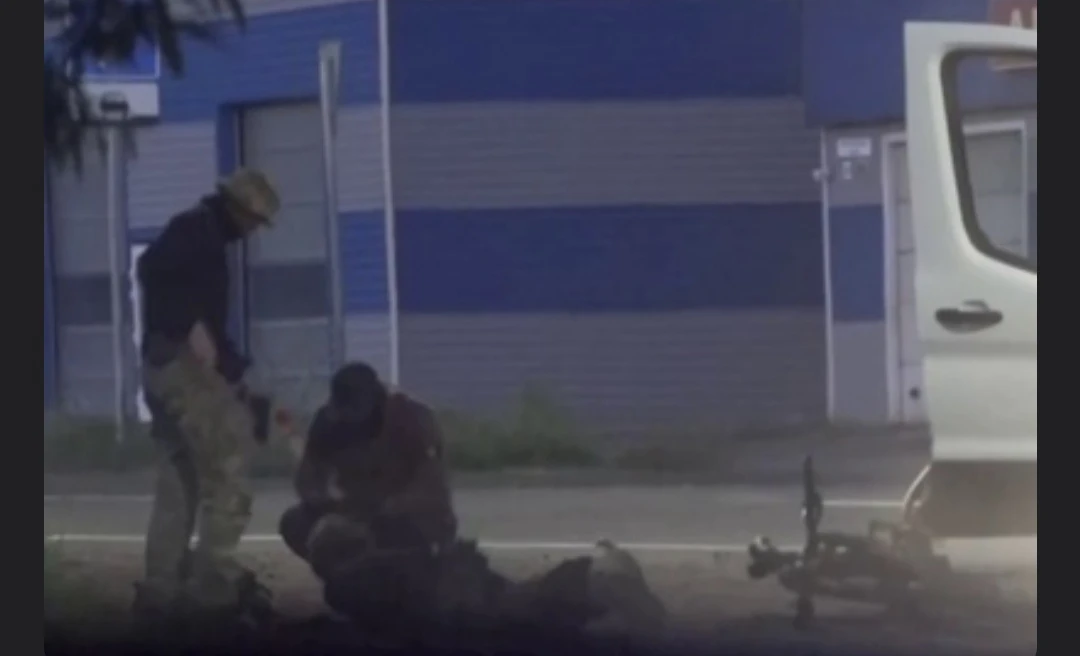 Задержан житель Рыбинска 2003 года рождения, который готовил террористический акт на железнодорожной