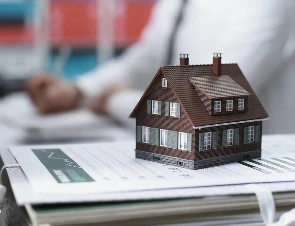 🏘 Уважаемые жители Вяземского округа!